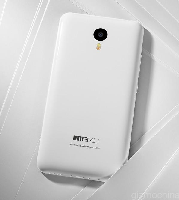 meizu m2 note 03