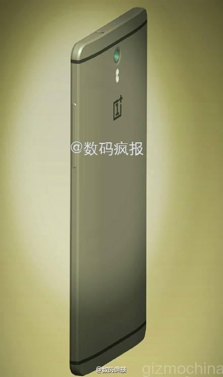 oneplus-two-renders.jpg