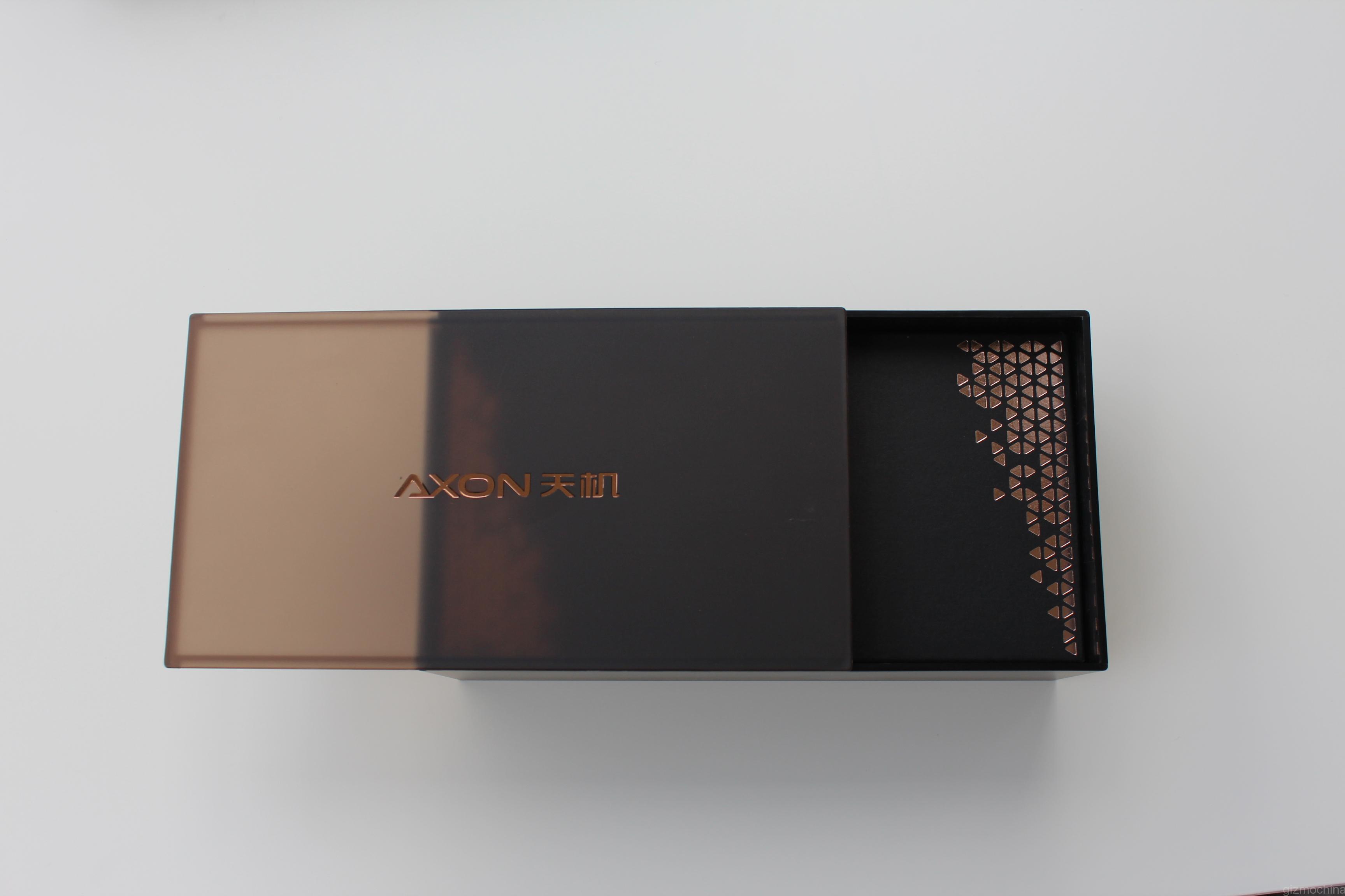 Zte axon 7 chinese version zte axon 7 chinese version throwing together video