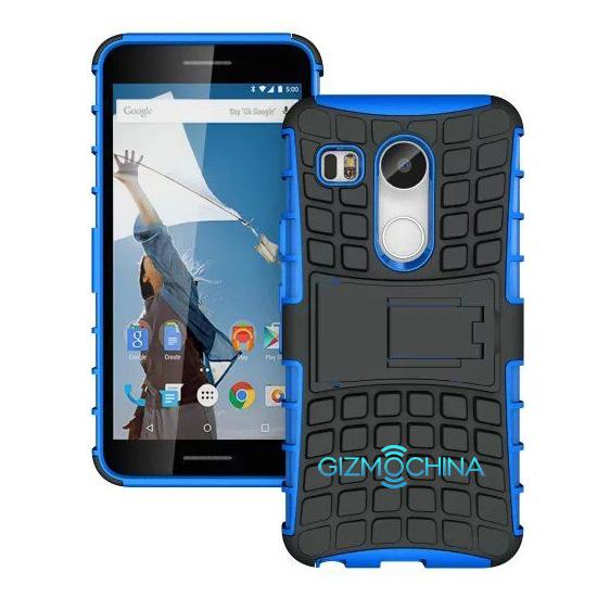 LG-Nexus5-2015-4