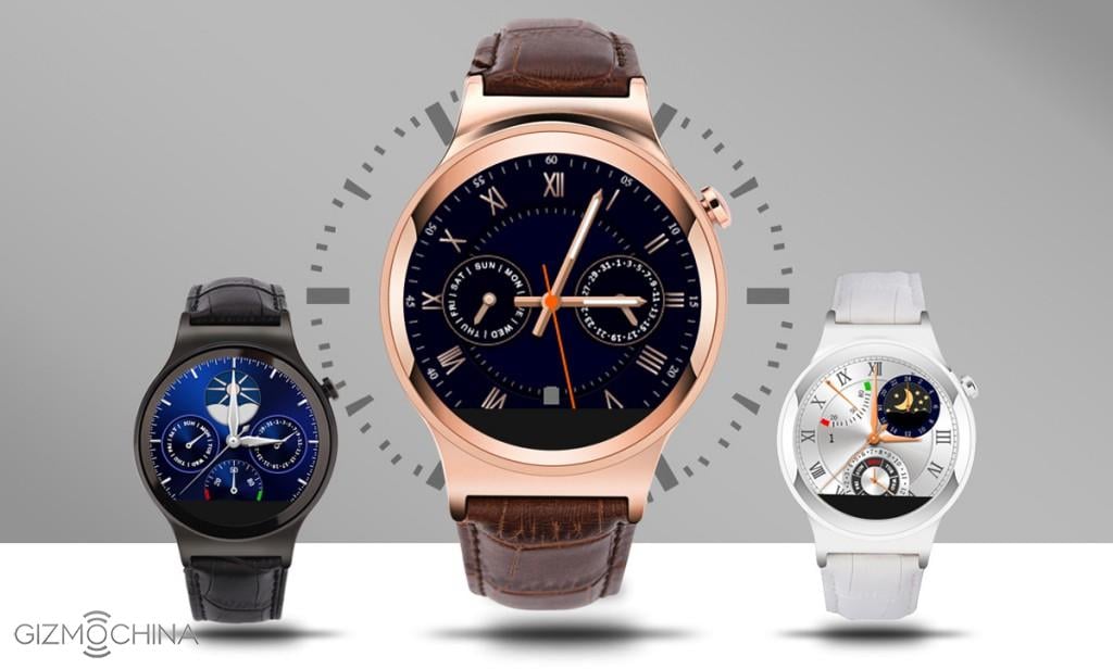 No.1-S3-Smartwatch-colores-1024x616