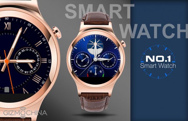 No.1-S3-Smartwatch-destacada-730x470