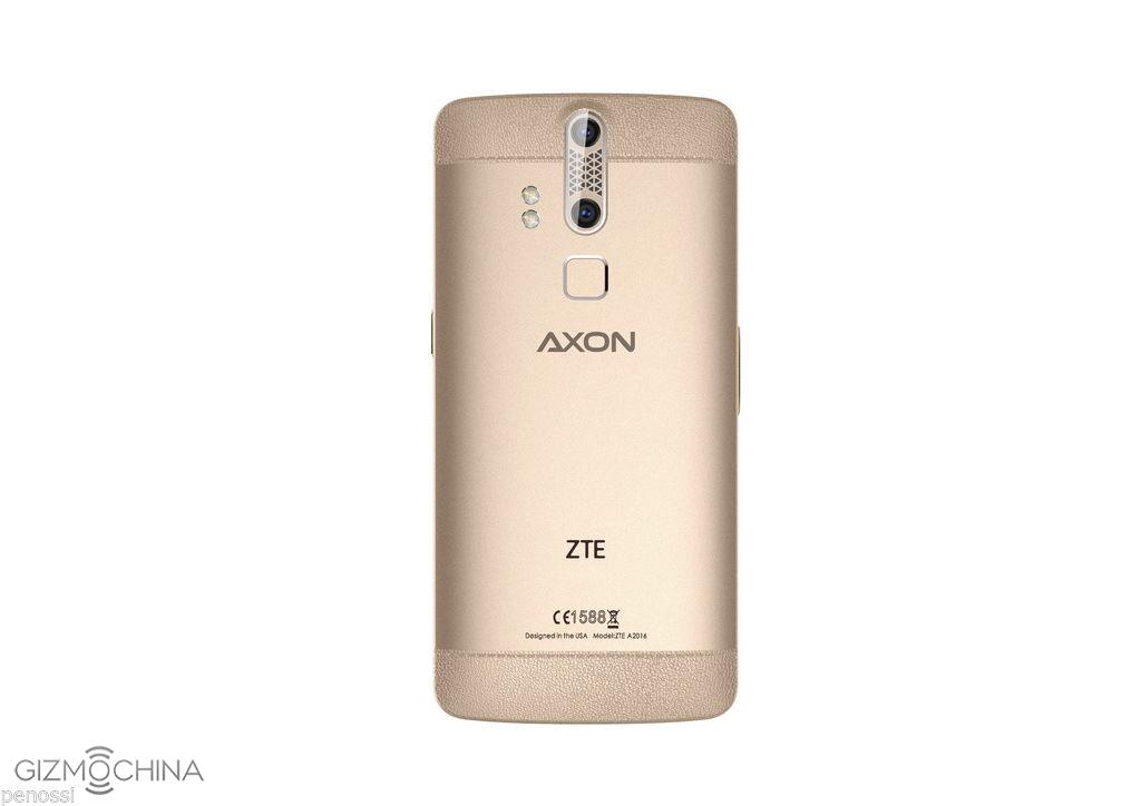 Zte axon elite inceleme Range zte axon elite inceleme Block 301: Twas