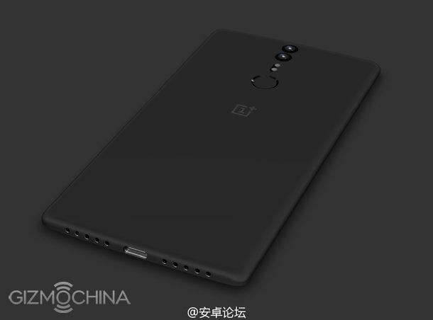 oneplus-x-01.jpg
