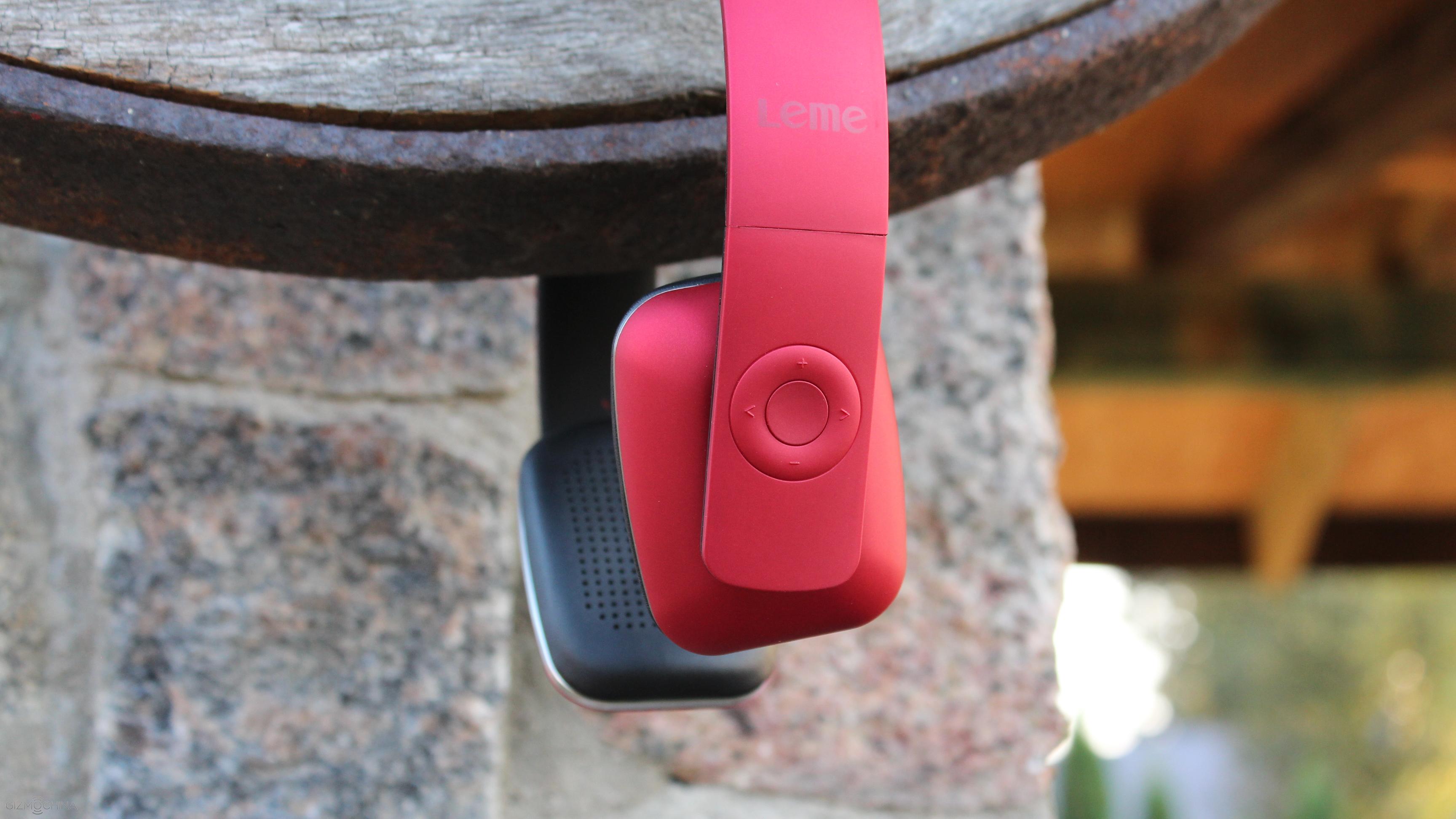 Bluetooth headphones pandawill - AT&T TL7610 - headset Overview