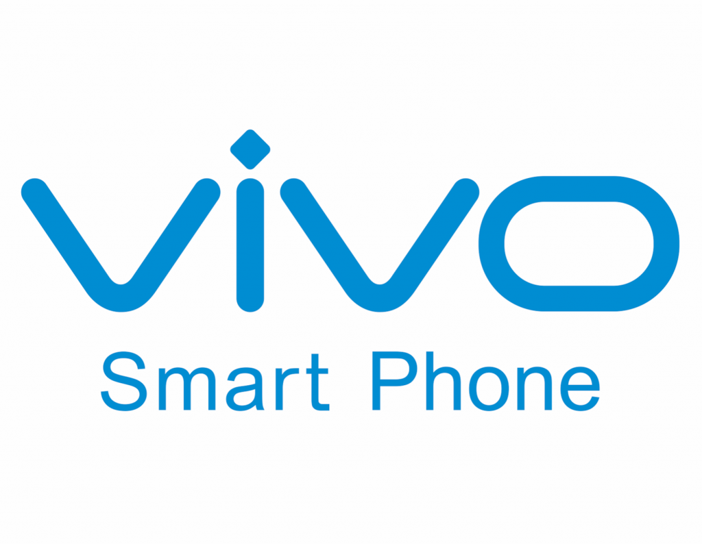 vivo smartphone logo with BG CTC 1