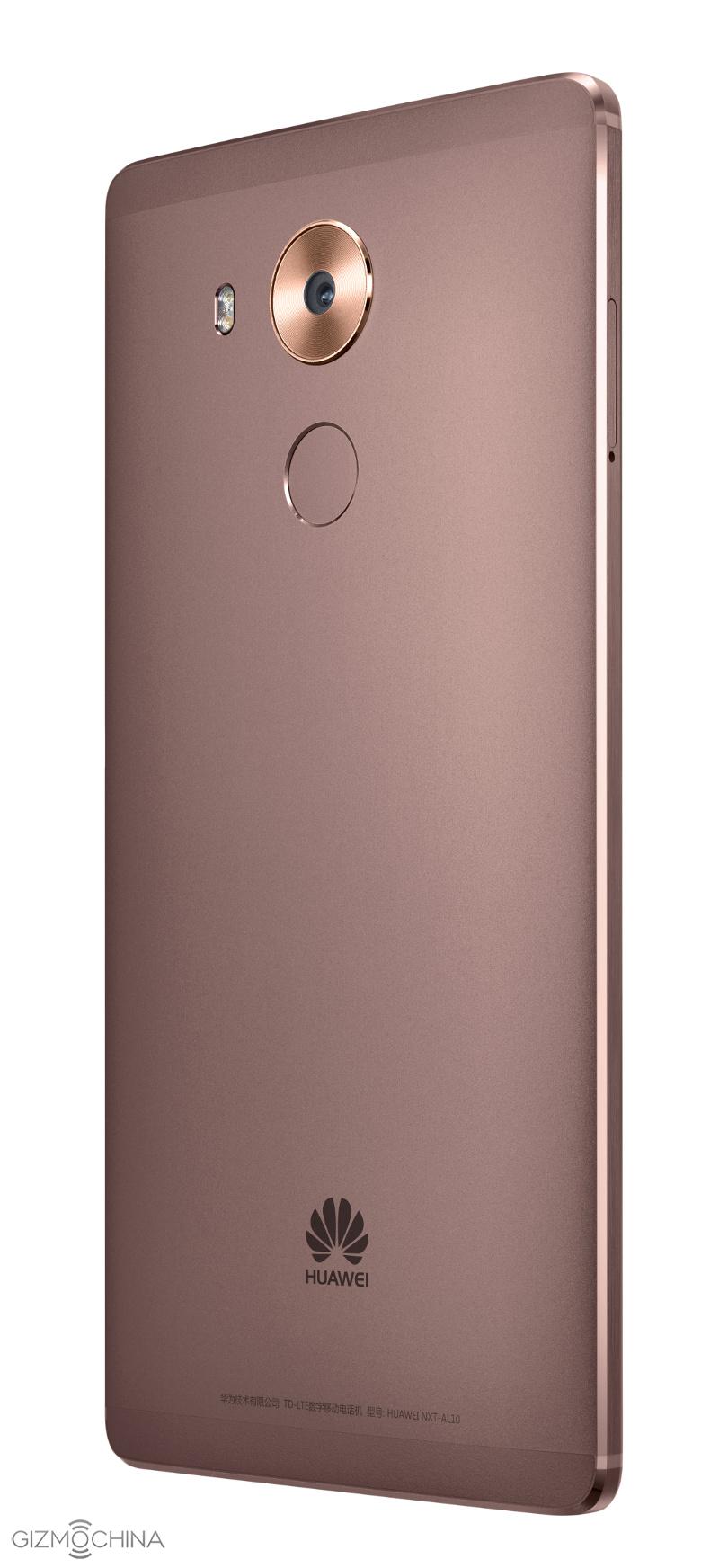 Huawei-Mate-8-02