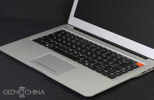 i5-14inch-mi laptop