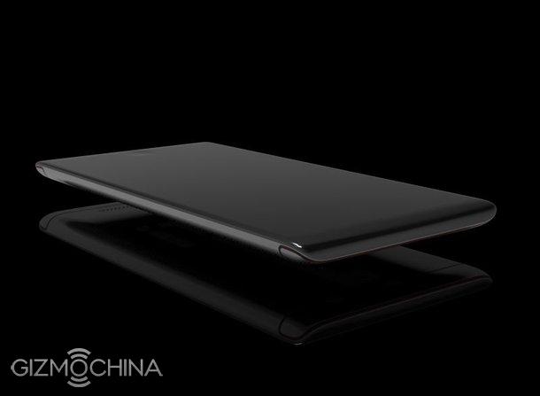 letv max pro