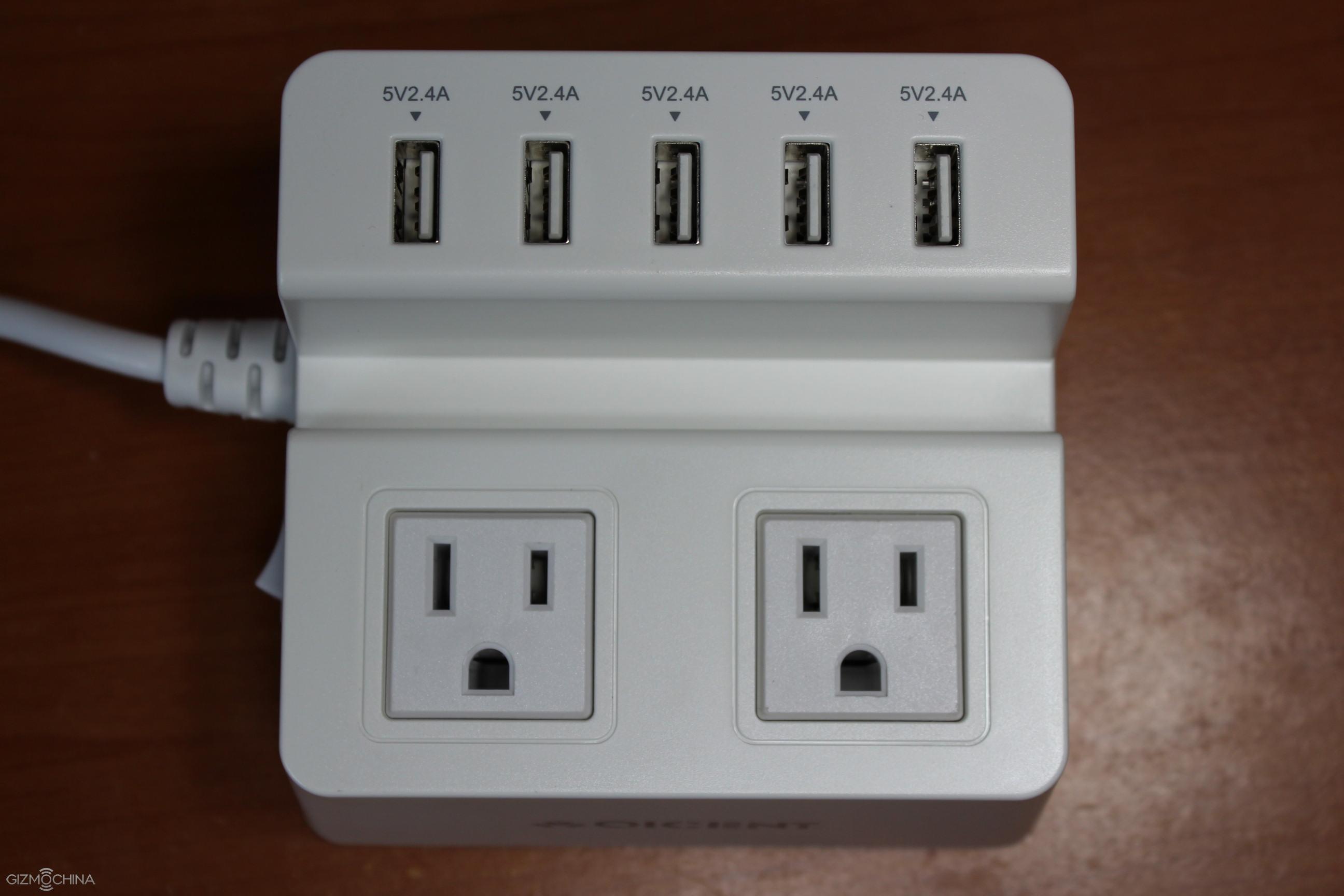 multiple outlet strip bubble butt clip sex