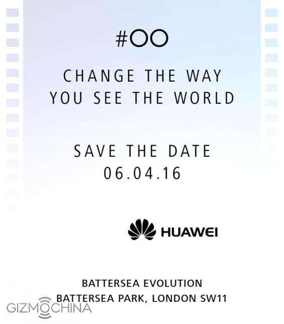 Huawei-P9-launch-invite