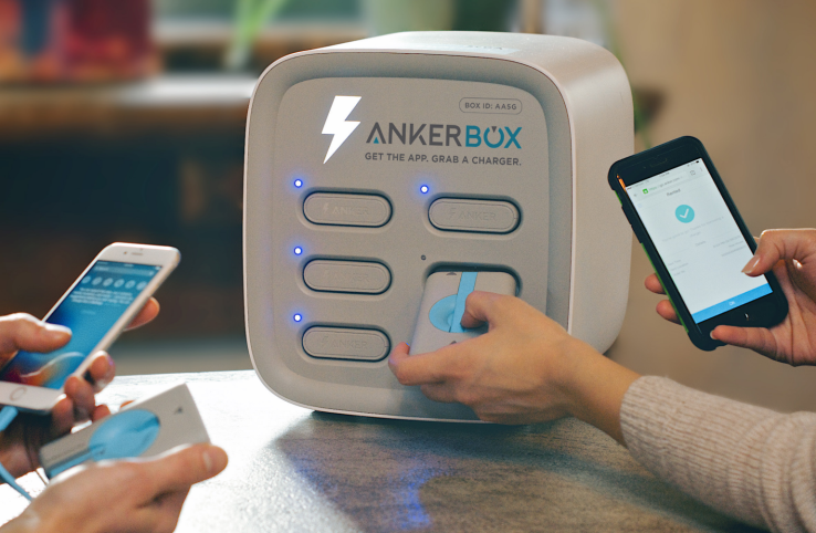 ankerbox-rent-charging-service