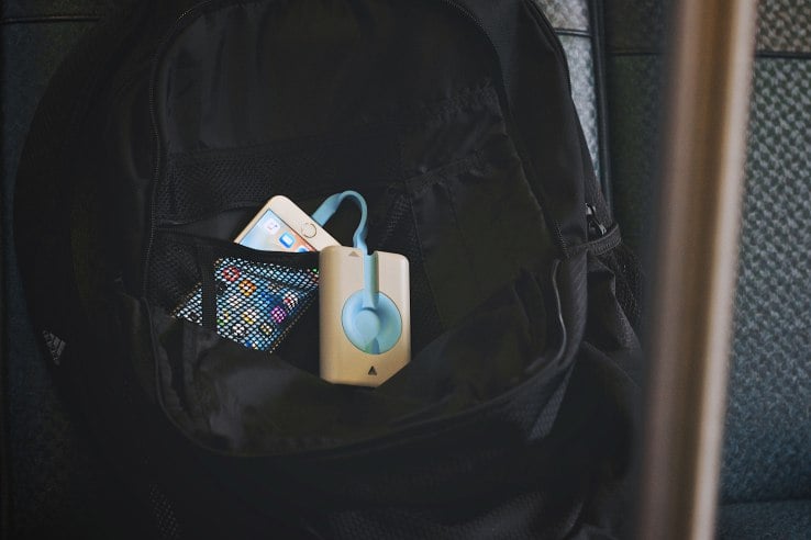 ankerbox_backpack-