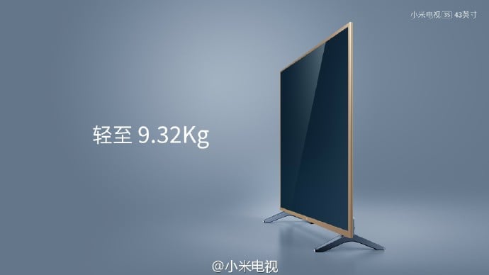 mi tv 3s 43-inch 03