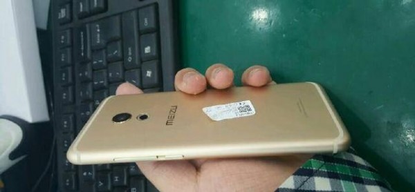 meizu pro 6 leak 01