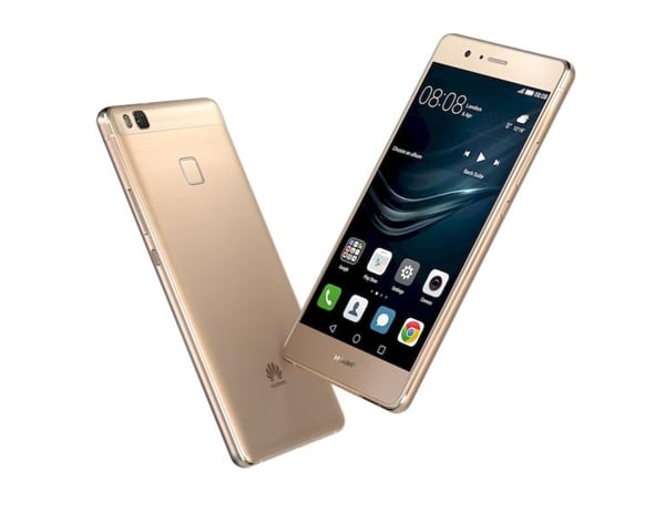 huawei p9 lite official 01