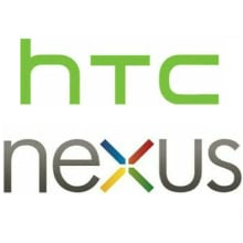 One-of-HTCs-rumored-Nexus-phones-might-boast-a-Snapdragon-821-chipset