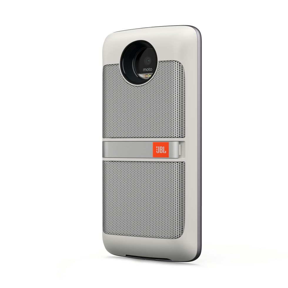 moto z jbl motomod