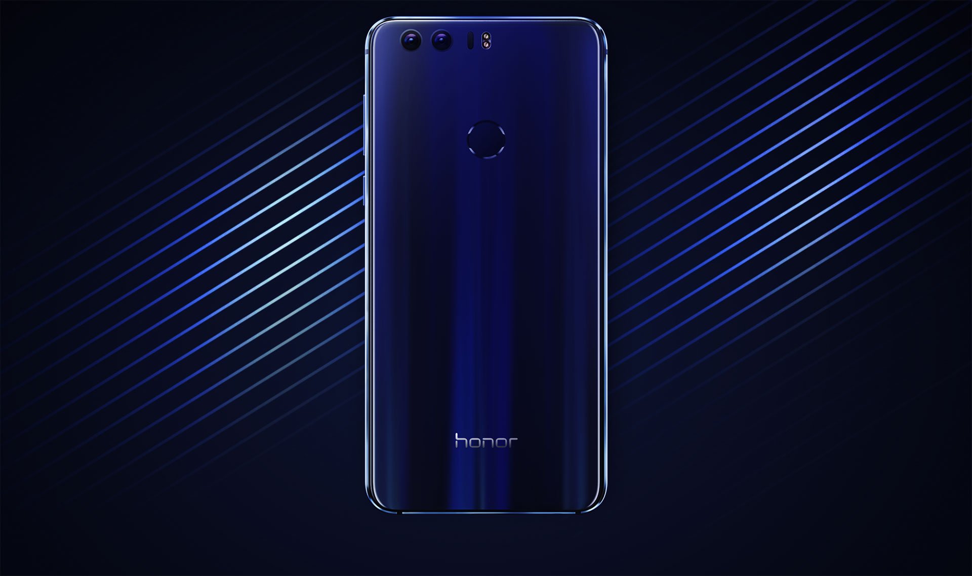 honor 8 official 02
