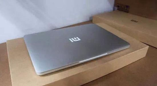 xiaomi-notebook