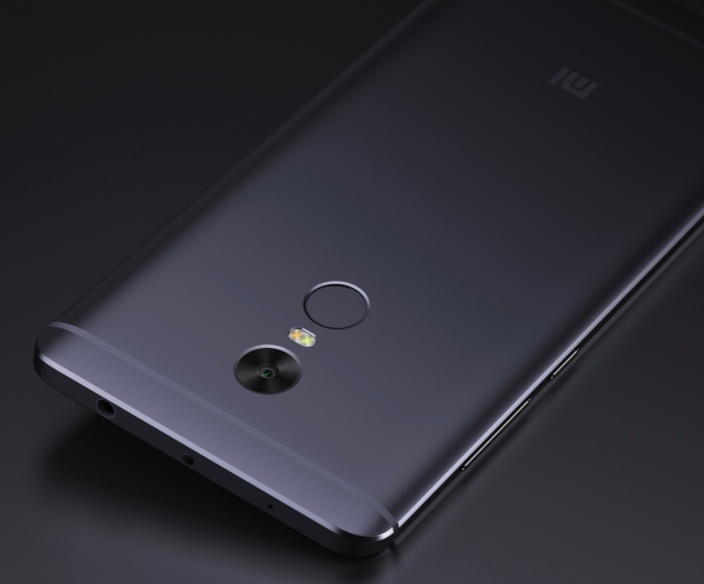Redmi Note 4 official 04