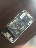 Xiaomi-Mi-5-alleged-explosion 2