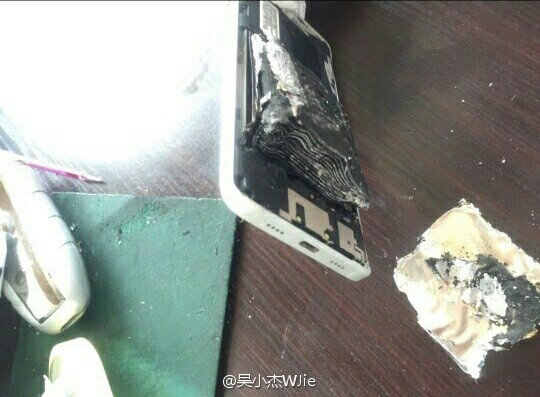 Xiaomi-Mi-5-alleged-explosion_1
