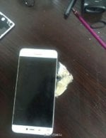 Xiaomi-Mi-5-alleged-explosion_3