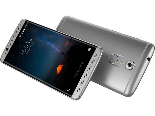 Zte axon 7 mini processor zte axon 7 mini processor was joint