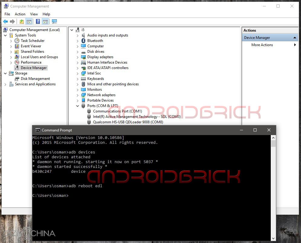 does paragon driver for windows 9.1 work with windows 10 does paragon driver for windows 9.1 work with windows 10