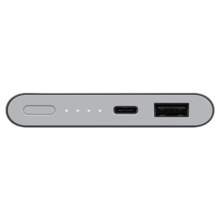 xiaomi-mi-power-bank-pro-10000mah