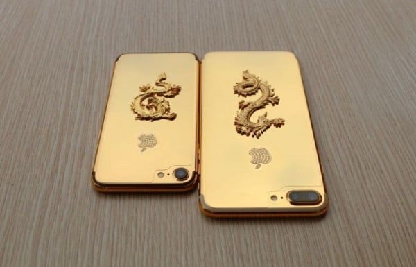 gold-iphone-7