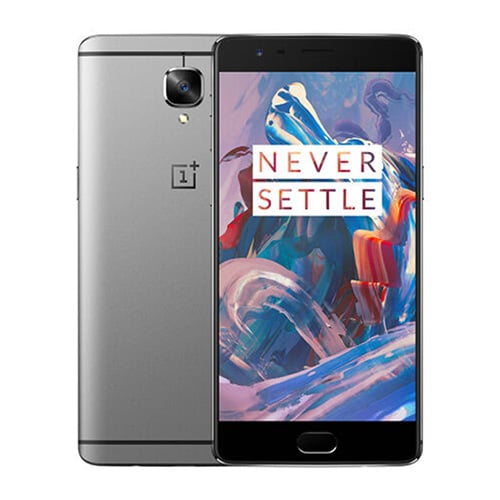 oneplus 3