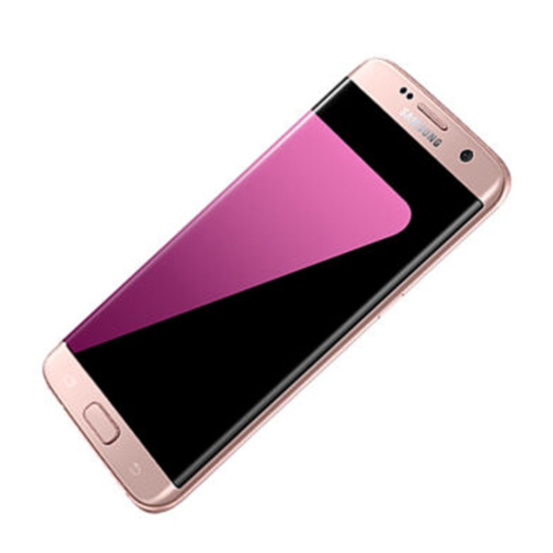 samsung s7 edge specification