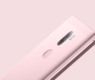no1 d5+ buy online Archives - Gizmochina