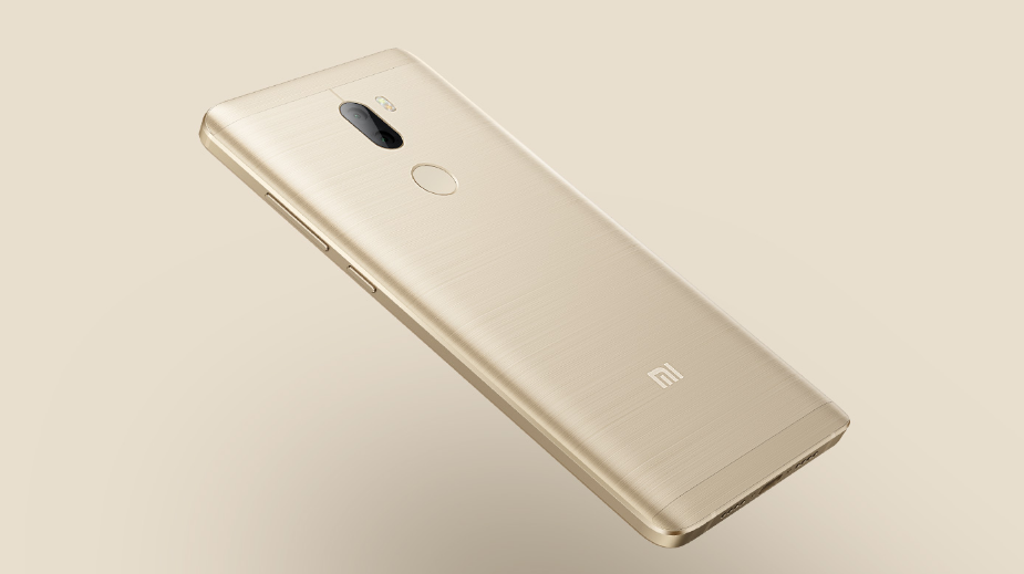 xiaomi-mi-5s-plus-7