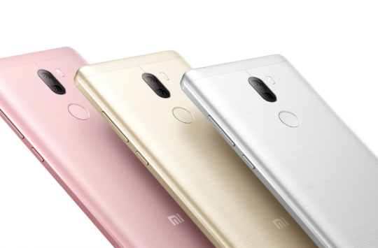 xiaomi-mi-5s-plus-2