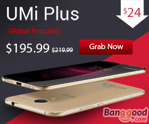 Meizu,Meizu smartphones,κινητα Meizu,Meizu κινητα,συσκευες Meizu,Meizu συσκευες