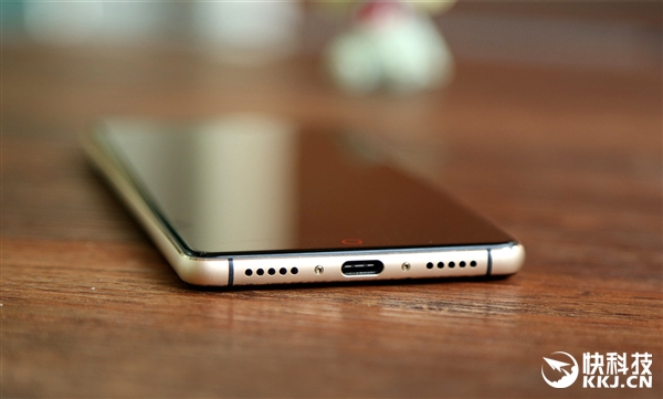 Zte nubia z11 black gold edition mailed zte nubia z11 black gold edition far, the