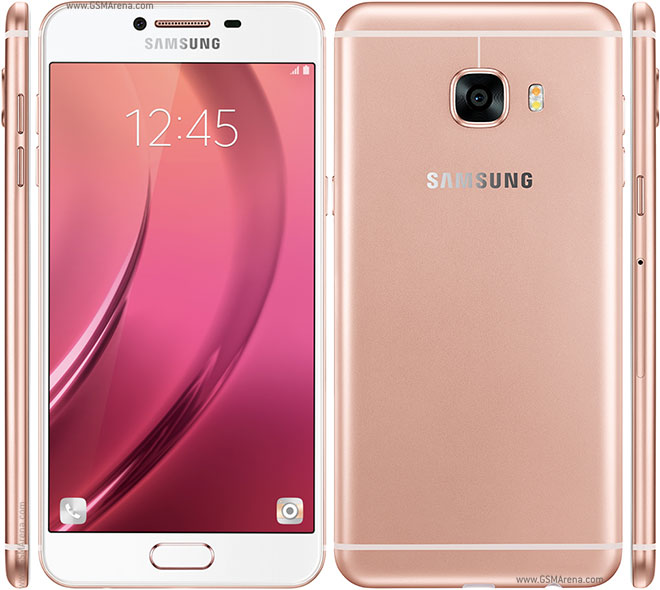 samsung-galaxy-c5-1