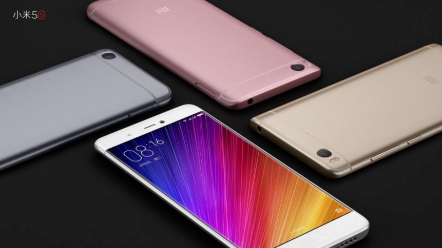 xiaomi-mi5s-official-01