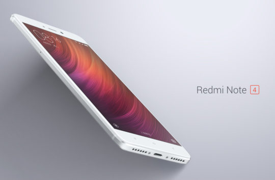 xiaomi-redmi-note-4-2