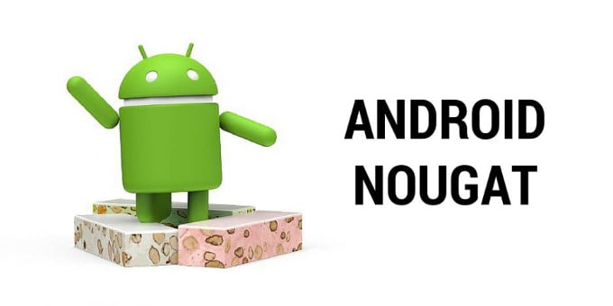 android-nougat-h1