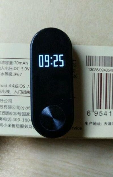 mi-band-2-fak-model