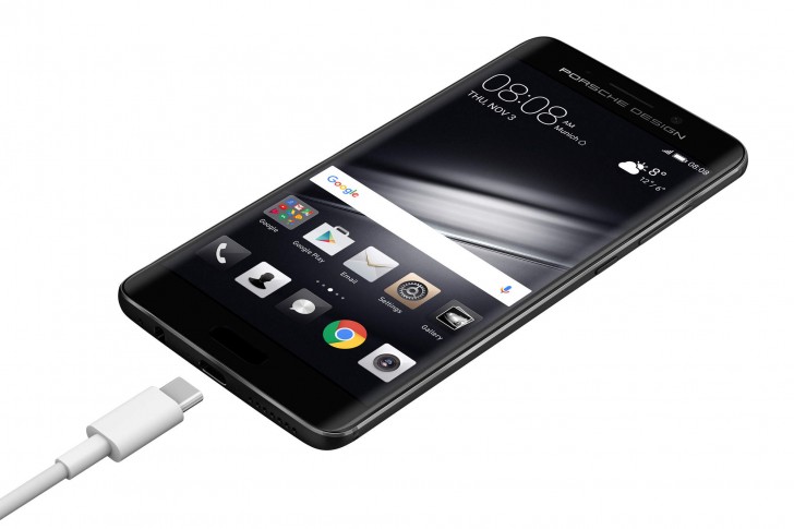 huawei-mate-9-porsche-design-02