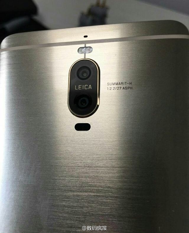 huawei-mate-9-pro