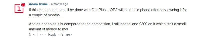 oneplus-comment