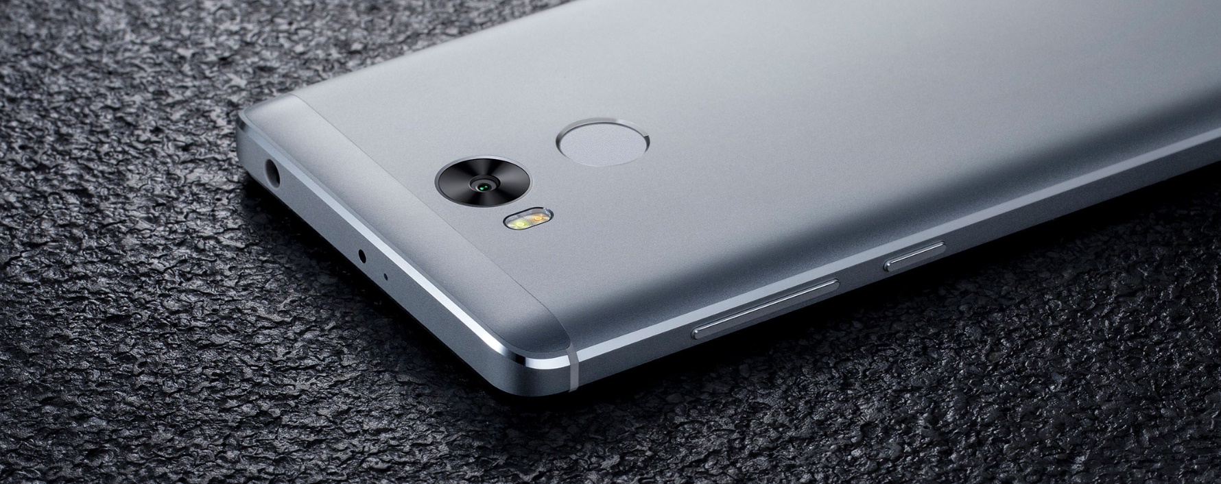 Banggood xiaomi coupons