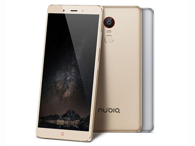 Zte nubia z11 android 7 around with zte nubia z11 android 7 written for