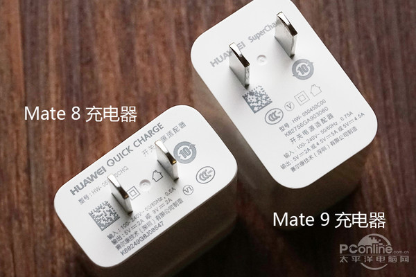 mate-9-battery6